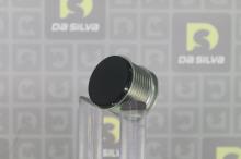 DA SILVA S.A.S. PRL187