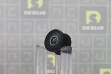 DA SILVA S.A.S. PRL202