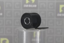 DA SILVA S.A.S. PRL223