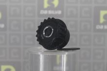 DA SILVA S.A.S. PRL232