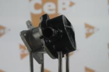 DA SILVA S.A.S. PV4007