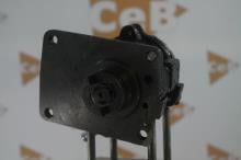 DA SILVA S.A.S. PV4009