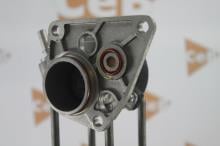 DA SILVA S.A.S. PV4014