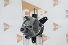 DA SILVA S.A.S. PV4015