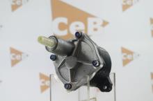 DA SILVA S.A.S. PV4016
