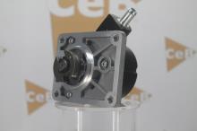 DA SILVA S.A.S. PV4023