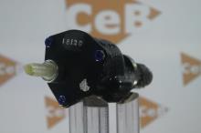 DA SILVA S.A.S. PV4024