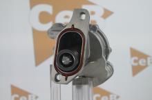 DA SILVA S.A.S. PV4025