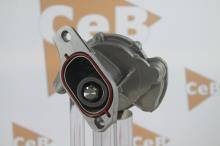 DA SILVA S.A.S. PV4026