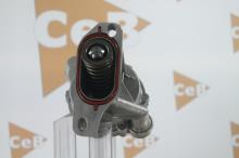 DA SILVA S.A.S. PV4027
