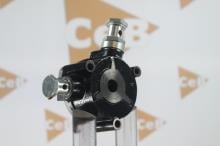 DA SILVA S.A.S. PV4029