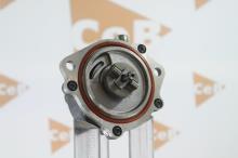 DA SILVA S.A.S. PV4031