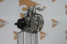 DA SILVA S.A.S. PV4032