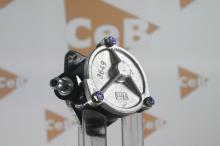 DA SILVA S.A.S. PV4033