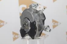 DA SILVA S.A.S. PV4035