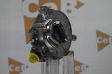 DA SILVA S.A.S. PV4037