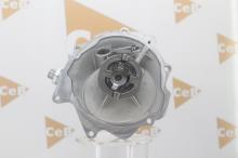 DA SILVA S.A.S. PV4042
