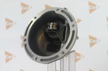 DA SILVA S.A.S. PV4045