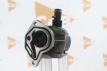 DA SILVA S.A.S. PV4048