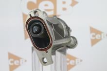 DA SILVA S.A.S. PV4052