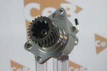 DA SILVA S.A.S. PV4053