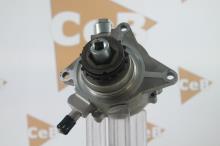 DA SILVA S.A.S. PV4063