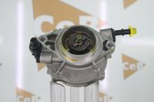 DA SILVA S.A.S. PV4064