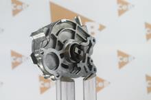 DA SILVA S.A.S. PV4065
