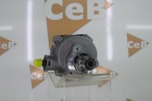DA SILVA S.A.S. PV4068