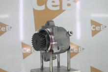 DA SILVA S.A.S. PV4074