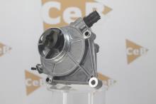 DA SILVA S.A.S. PV4081
