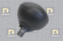 DA SILVA S.A.S. S2370X