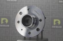 DA SILVA S.A.S. TK1520