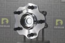 DA SILVA S.A.S. TK1551