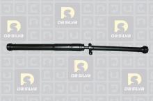 DA SILVA S.A.S. TR1008