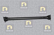 DA SILVA S.A.S. TR1012
