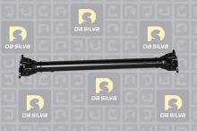 DA SILVA S.A.S. TR1013