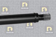 DA SILVA S.A.S. TR1019