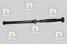 DA SILVA S.A.S. TR1024