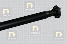 DA SILVA S.A.S. TR1033