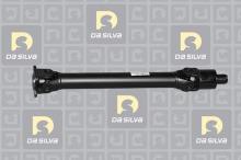 DA SILVA S.A.S. TR1056