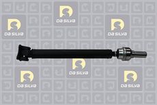 DA SILVA S.A.S. TR1060