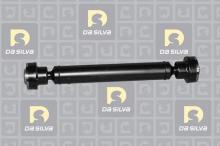 DA SILVA S.A.S. TR1062