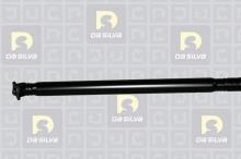 DA SILVA S.A.S. TR1063