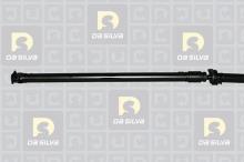 DA SILVA S.A.S. TR1069