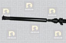 DA SILVA S.A.S. TR1077