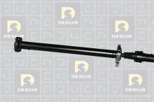 DA SILVA S.A.S. TR1079