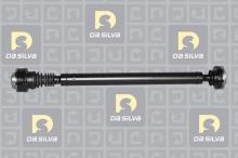 DA SILVA S.A.S. TR1084