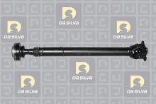 DA SILVA S.A.S. TR1091