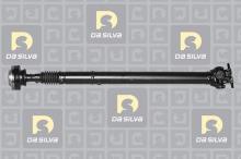DA SILVA S.A.S. TR1092